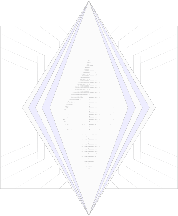 Feature card picture